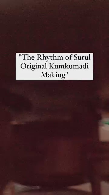 Best Kumkumadi Oil for Face Glow & Radiance