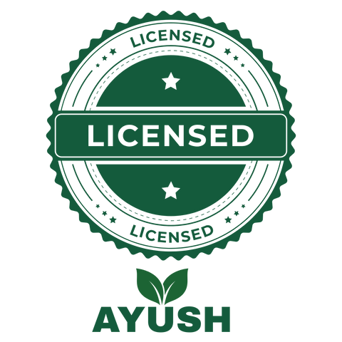 Your best promotion yet