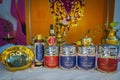 Ayurvedic Puberty Care products