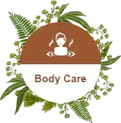 Body Care