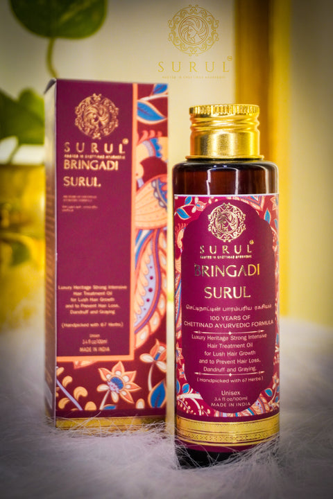 Skin Care Products in Hyderabad 