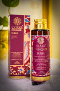 Surul Hair Treament Oil