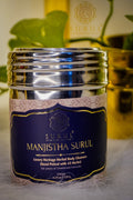 Anti Dandruff Shampoo in Pune 