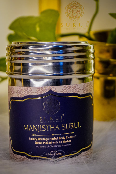 Anti Dandruff Shampoo in Pune 