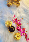 Herbal Ayurvedic Kajal