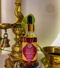 Surul Kumkumadi Oil for Face