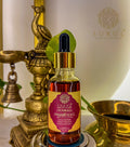 Surul Kumkumadi Oil for Face