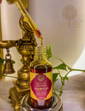 Kumkumadi Thailam for Face Glow