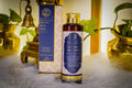 Herbal Hair Oil in Bangalore  