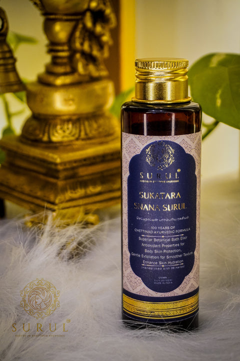 Best Hair Oils for Dry Scalp  in Bangalore  