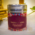 Skin Care Products in Hyderabad 