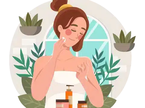 Body Care