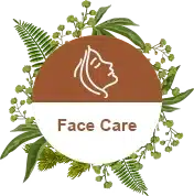 Face Care