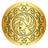 Logo de Surul Chettinad